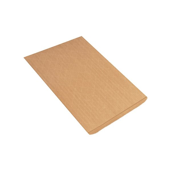 Bsc Preferred 14-1/2 x 20'' No 7 Nylon Reinforced Mailers, 250PK B890 - main